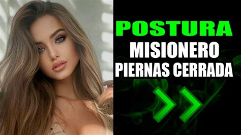 porno misionero|HD Missionar Porno Videos